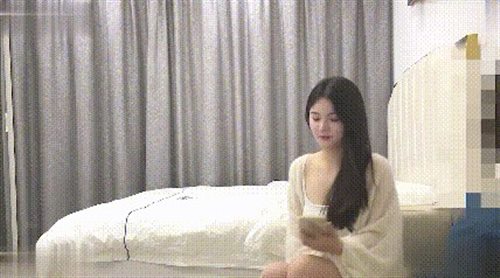 62931-漂亮大奶小少妇吃鸡啪啪 这个深度可以吗 啊啊好舒服 后入太深了 身材丰腴被操的骚叫不停 大奶哗哗.jpg